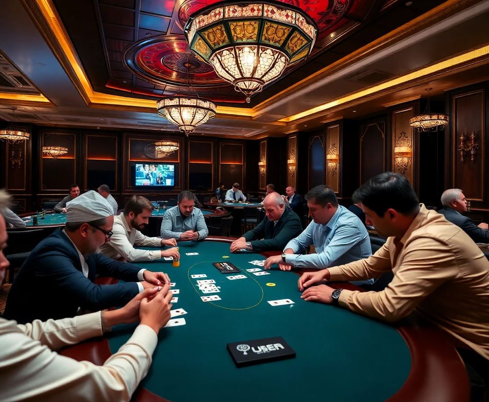 hhpoker官方下载